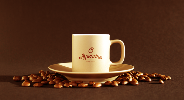 cup